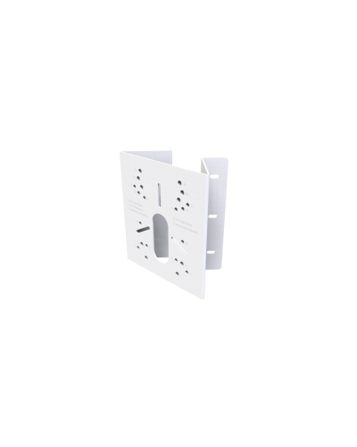 STB-A03. Адаптер кронштейна. Smartec в Казани