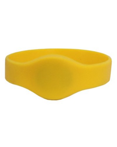 ST-PT055MF-YL. Браслет proximity. Smartec в Казани