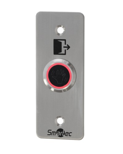 ST-EX343LW. Кнопка выхода. Smartec в Казани