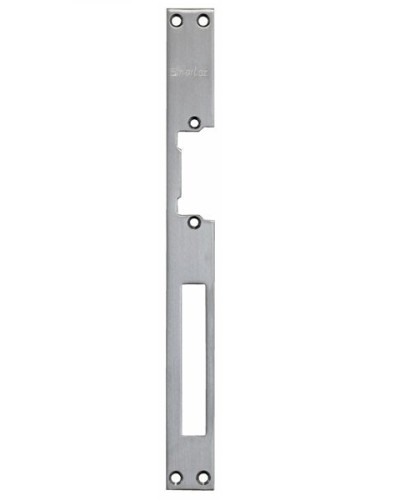 ST-SL102SP. Запорная планка длинная. Smartec в Казани