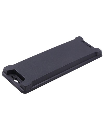 ST-LT212. Идентификатор UHF. Smartec в Казани