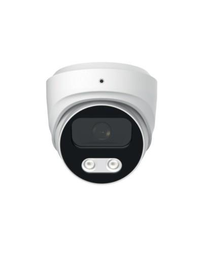 ST-VF2911 PRO. Видеокамера IP купольная. Space Technology в Казани