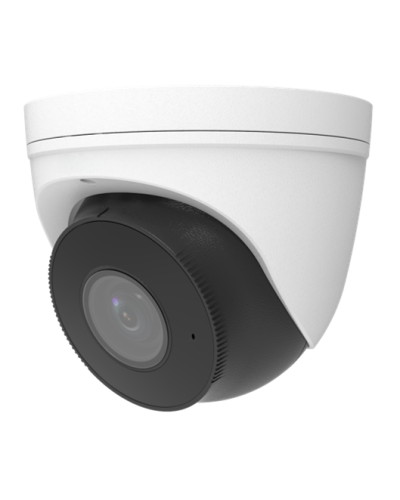 ST-VA5645 PRO STARLIGHT. Видеокамера IP купольная. Space Technology в Казани