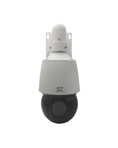 ST-VA3640 PRO STARLIGHT. Видеокамера IP поворотная. Space Technology в Казани