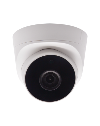 ST-SX4542 LIGHT (3.6) (белый). Видеокамера IP купольная. Space Technology в Казани