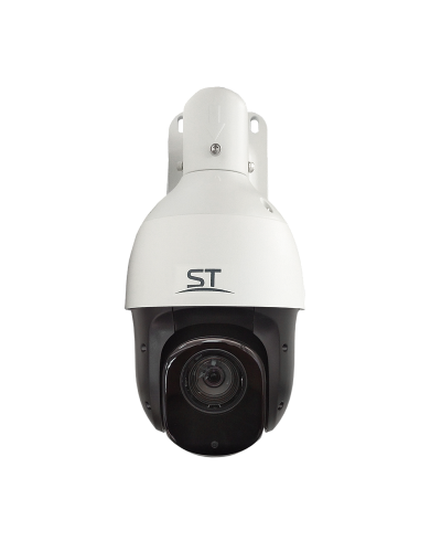 ST-VK2585 PRO STARLIGHT. Видеокамера IP поворотная. Space Technology в Казани