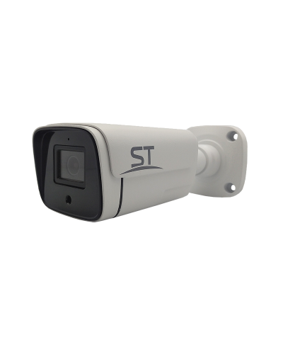 ST-SX8531 POE (2.8). Видеокамера IP цилиндрическая. Space Technology в Казани