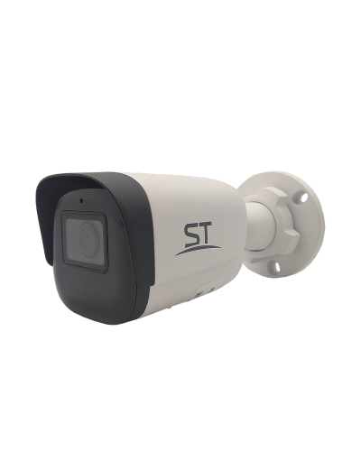 ST-VK2523 PRO (2.8). Видеокамера IP цилиндрическая. Space Technology в Казани