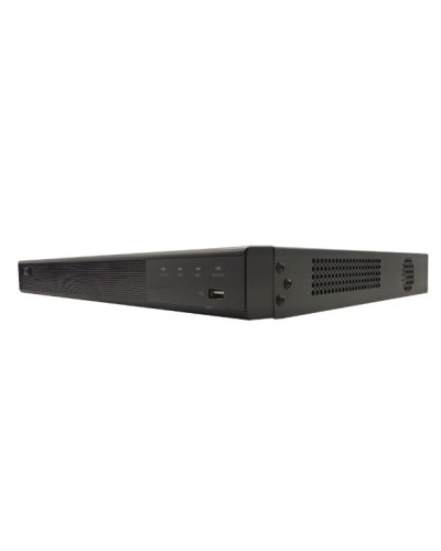 ST-NVR-V1612F97 FORT. IP-видеорегистратор 16-канальный. Space Technology в Казани
