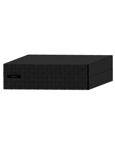 BPSE192RT3U5 Systeme Electric. Дополнительный блок батарей. Systeme Electric в Казани