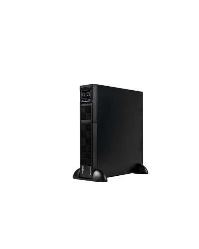 SRTRU2000RTXLI-NC Systeme Electric. Источник бесперебойного питания. Systeme Electric в Казани