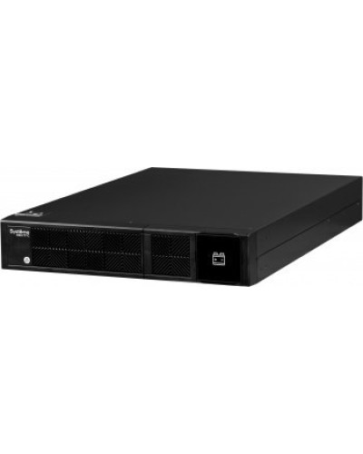 BPSE72RT2U Systeme Electriс. Дополнительный блок батарей. Systeme Electric в Казани