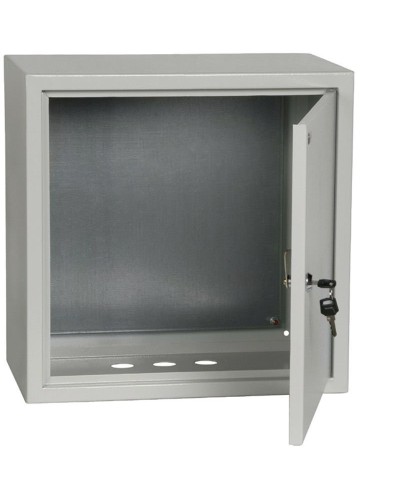 ЩМП-5.5.2 (SQ0905-1016). Шкаф металлический с монтажной платой. TDM ЕLECTRIC в Казани