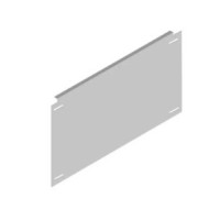 Панель монтажная 300х545 для ЩМП-х.6.4 (SQ0905-0404). Панель монтажная. TDM ЕLECTRIC