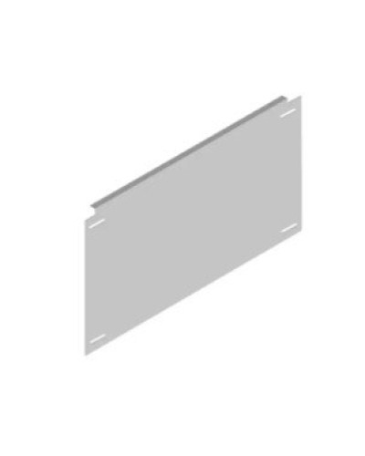 Панель монтажная 300х545 для ЩМП-х.6.4 (SQ0905-0404). Панель монтажная. TDM ЕLECTRIC в Казани