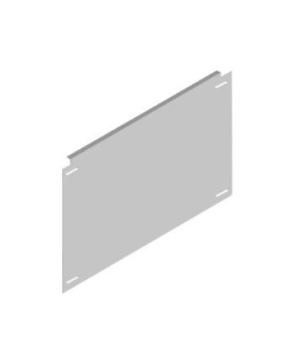 Панель монтажная 500х745 для ЩМП-х.8.4 (SQ0905-0407). Панель монтажная. TDM ЕLECTRIC в Казани