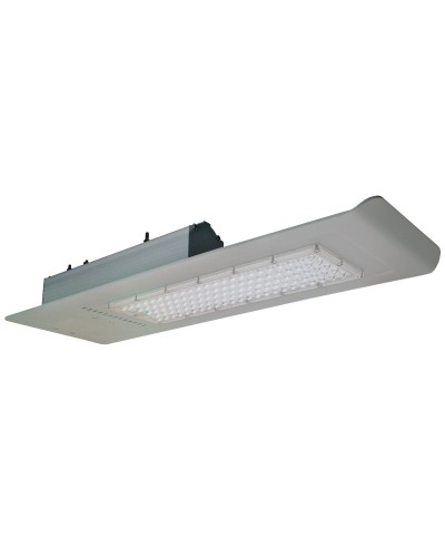 СКУ-01-090 СЛИМ 90Вт 5000K IP65 (SQ0345-0104). Светильник. TDM ЕLECTRIC в Казани