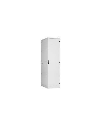 TFI-428010-MHMH-R-GY. Шкаф телекоммуникационный 19 напольный 42U. TLK в Казани