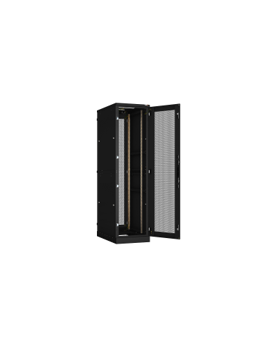 TFA-426012-PHWH-BK. Шкаф телекоммуникационный 19 напольный 42U. TLK в Казани