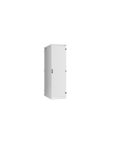 TFA-426010-MMMM-GY. Шкаф телекоммуникационный 19 напольный 42U. TLK в Казани