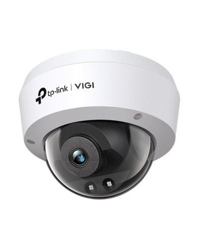 VIGI C230I(2.8mm). Видеокамера IP купольная. TP-Link в Казани