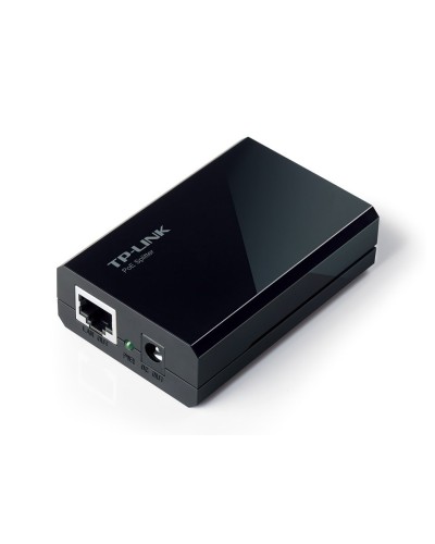 TL-POE10R. Сплиттер. TP-Link в Казани