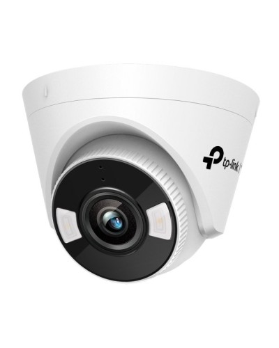 VIGI C430(4mm). Видеокамера IP купольная. TP-Link в Казани