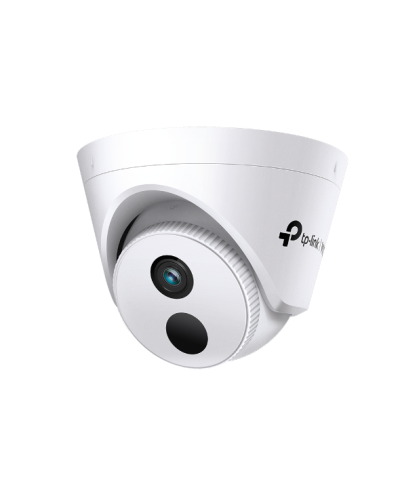 VIGI C440I(4mm). Видеокамера IP купольная. TP-Link в Казани