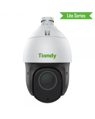 TC-H354S 23X/I/E/V3.1. Видеокамера IP поворотная. Tiandy в Казани
