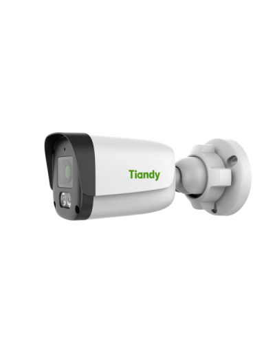 TC-C34QN I3/E/Y/4/V5.0. Видеокамера IP цилиндрическая. Tiandy в Казани