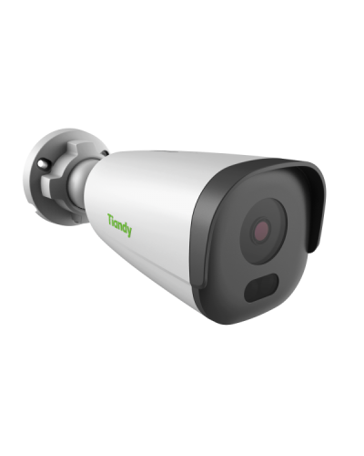 TC-C32GN I5/E/Y/C/2.8/V4.2. IP-видеокамера цилиндрическая. Tiandy в Казани
