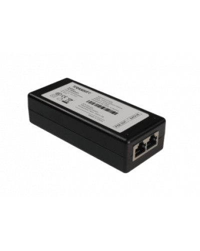 TR-I30WPoE+. Инжектор PoE. Trassir в Казани