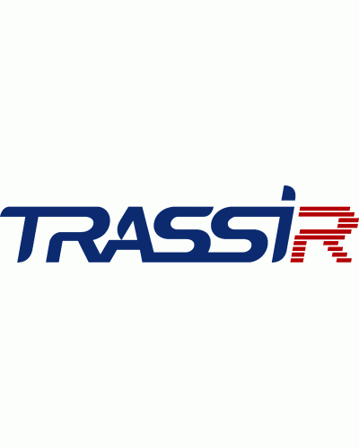 TRASSIR Intercom. Программное обеспечение для IP систем видеонаблюдения. Trassir в Казани