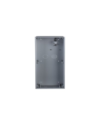 TI-VB4308 2M. Бокс для врезного монтажа. True-IP в Казани
