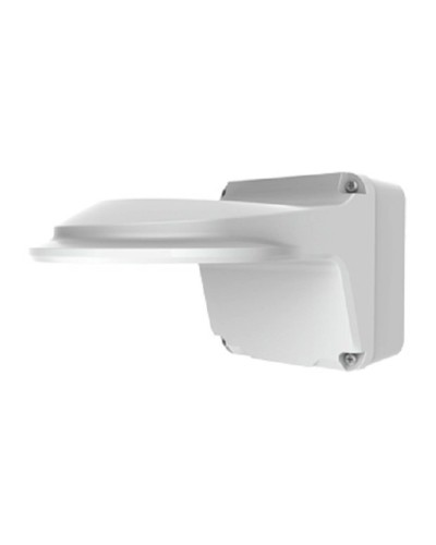 TR-JB07/WM04-IN. Кронштейн настенный. Uniview в Казани
