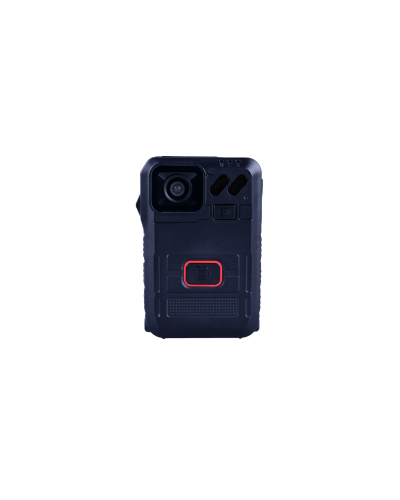 HUNTER mini. Персональный видеорегистратор. VIGUARD в Казани