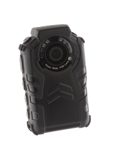 HUNTER. Персональный видеорегистратор. VIGUARD в Казани