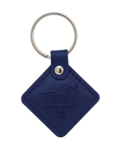 VIZIT-RF3.2 (Blue). Брелок proximity. VIZIT в Казани