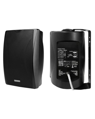 SIGMA-420TB. Громкоговоритель настенный. VOLTA в Казани