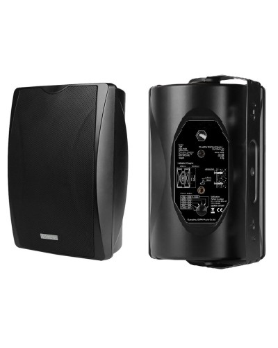 SIGMA-640TB. Громкоговоритель настенный. VOLTA в Казани