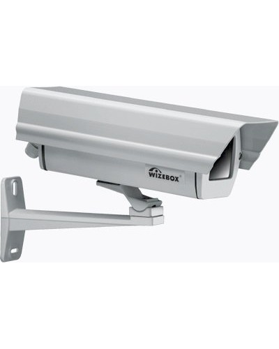 ELS210-24V: Термокожух для видеокамеры в Казани