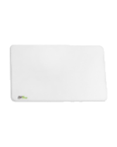 DF02 Card. Карта UHF + Mifare. ZKTeco в Казани