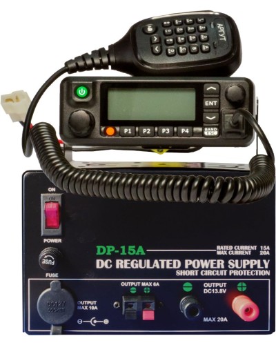 Аргут А-701 VHF (RU51019). Цифровая радиостанция стационарная. Аргут в Казани