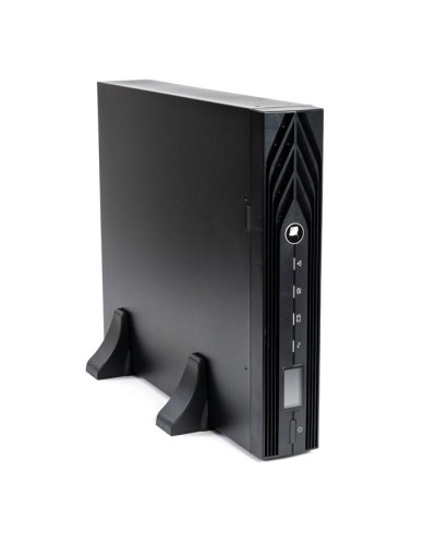 SKAT-UPS 1500-RACK-ON (9904). Бесперебойный источник питания. Бастион в Казани