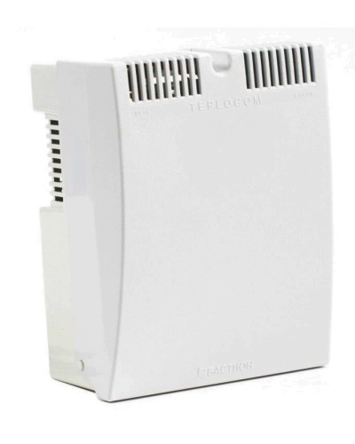 TEPLOCOM ST-1515 (693). Стабилизатор напряжения. Бастион в Казани