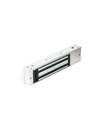 SPRUT Lock-351MA-L (998). Замок электромагнитный. Бастион в Казани