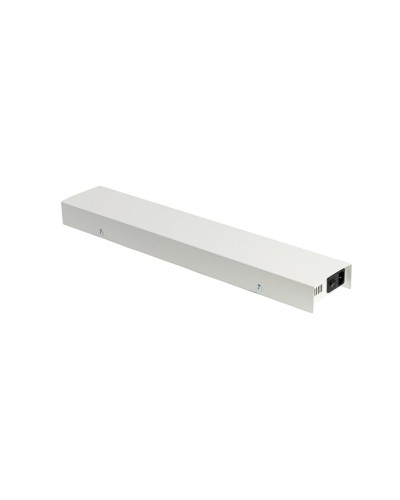 SKAT UV36 (785): УФ облучатель-рециркулятор в Казани