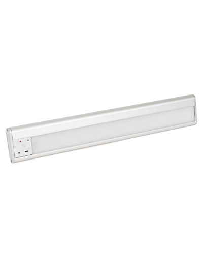 SKAT LT-2360-LED-Li-lon (2457). Лампа аварийного освещения. Бастион в Казани