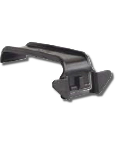 Фиксатор кабеля для короба RL6 60 (05206RL): Фиксатор для короба в Казани