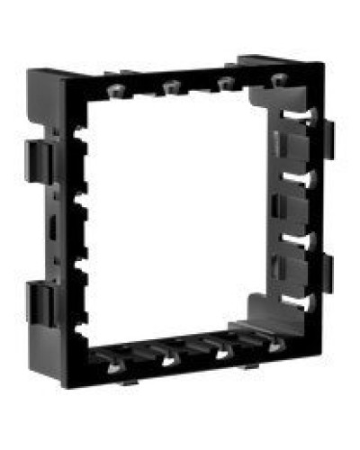 Каркас Avanti для In-liner Front черный (4402812): Каркас в Казани